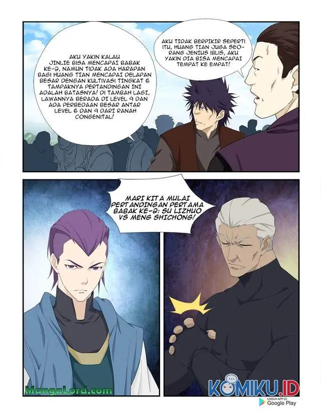 image-komik-heaven-defying-sword-chapter-235-2/11