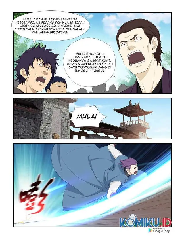 image-komik-heaven-defying-sword-chapter-235-3/11