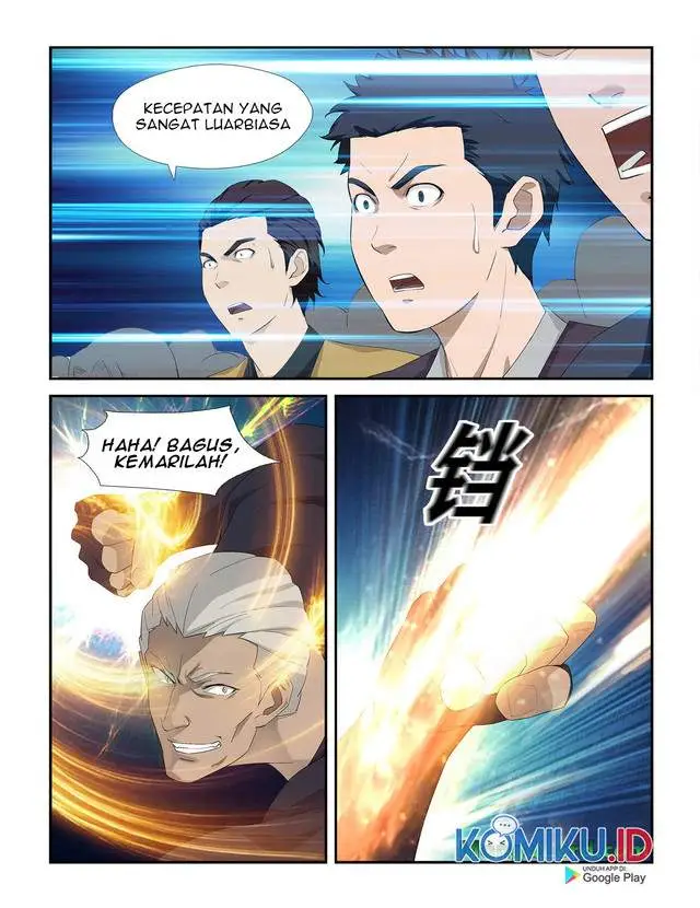 image-komik-heaven-defying-sword-chapter-235-4/11