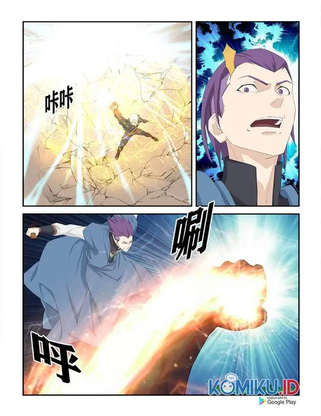 image-komik-heaven-defying-sword-chapter-235-5/11
