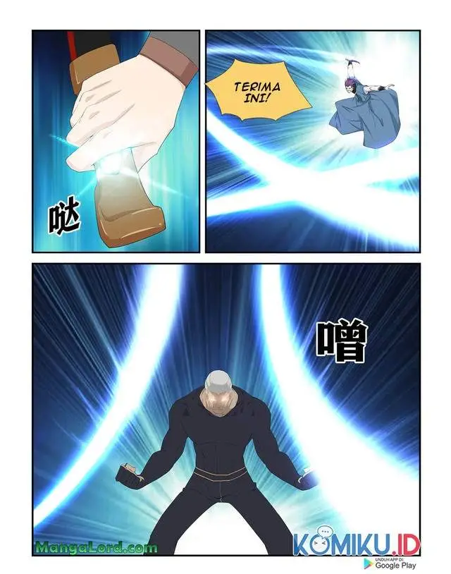 image-komik-heaven-defying-sword-chapter-235-6/11
