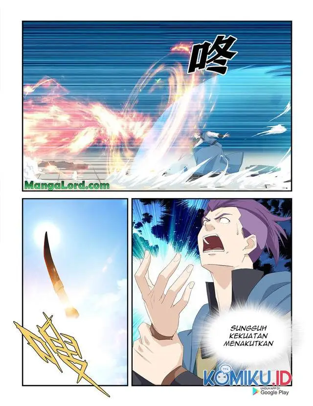 image-komik-heaven-defying-sword-chapter-235-8/11