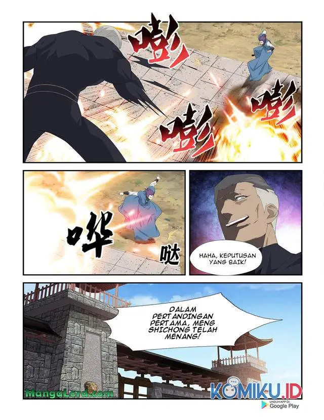 image-komik-heaven-defying-sword-chapter-235-9/11