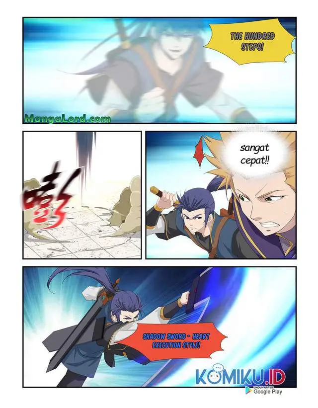 image-komik-heaven-defying-sword-chapter-236-0/12