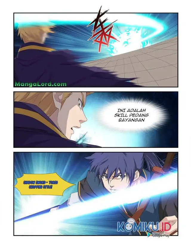 image-komik-heaven-defying-sword-chapter-236-1/12