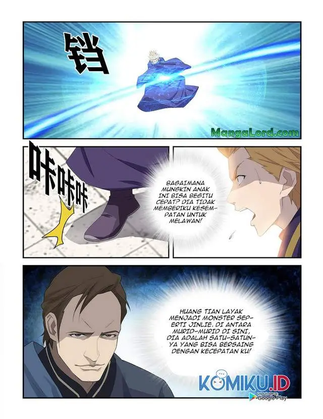 image-komik-heaven-defying-sword-chapter-236-2/12