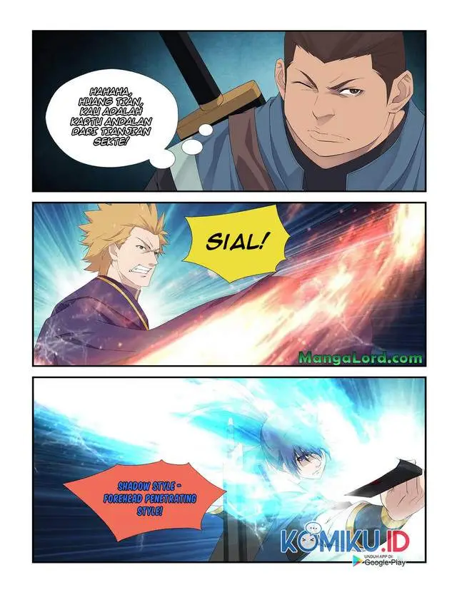 image-komik-heaven-defying-sword-chapter-236-3/12