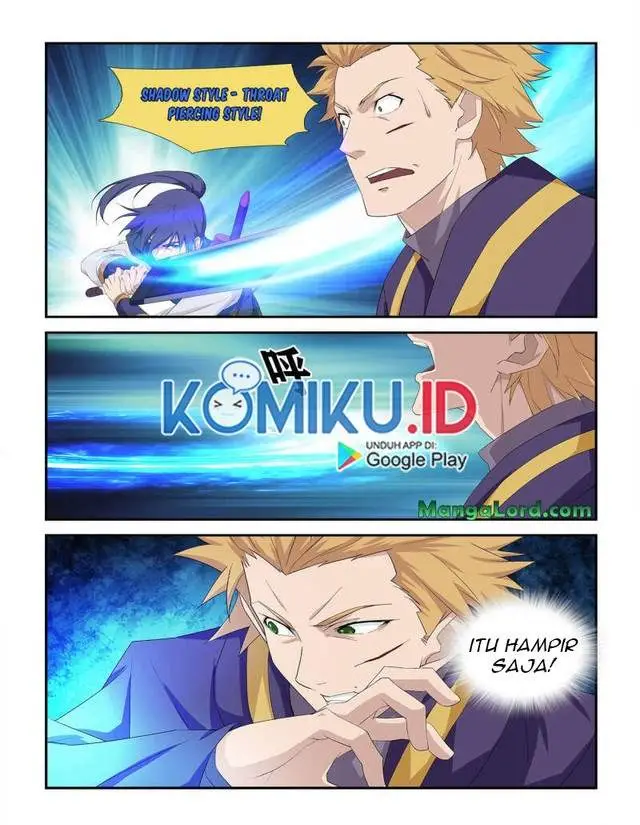 image-komik-heaven-defying-sword-chapter-236-5/12