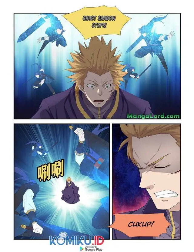 image-komik-heaven-defying-sword-chapter-236-6/12