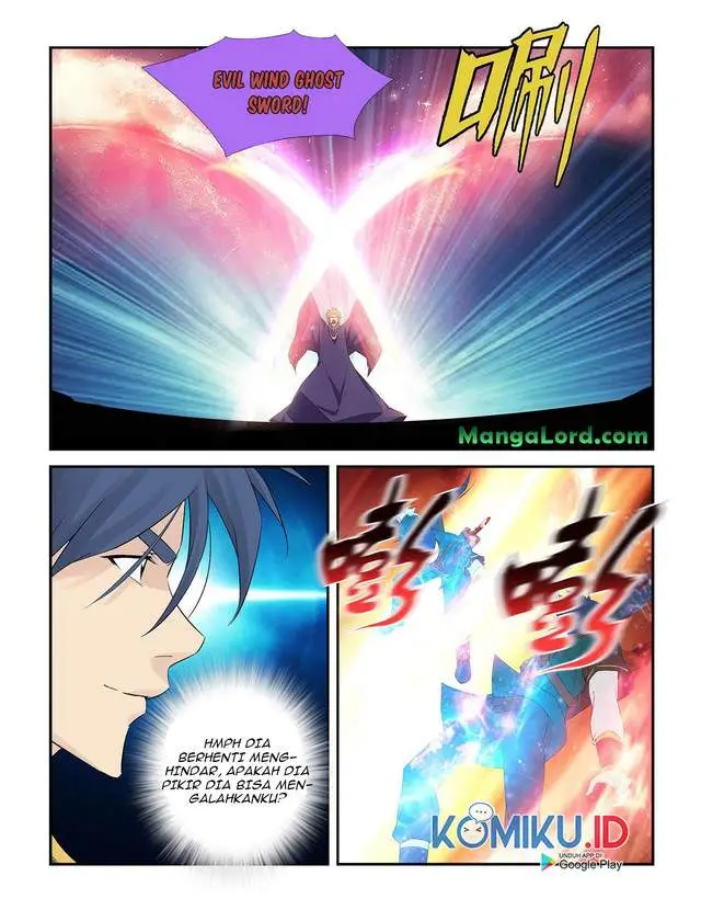 image-komik-heaven-defying-sword-chapter-236-7/12
