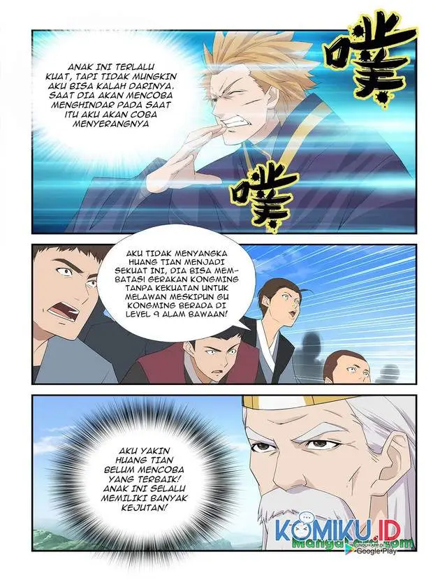 image-komik-heaven-defying-sword-chapter-236-8/12