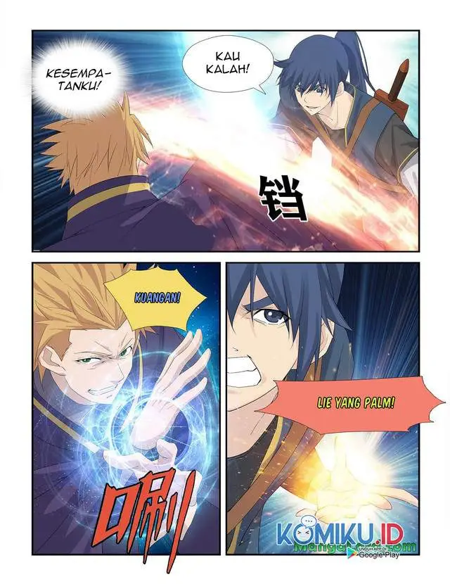image-komik-heaven-defying-sword-chapter-236-9/12