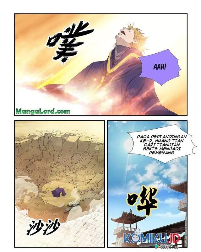 image-komik-heaven-defying-sword-chapter-236-11/12