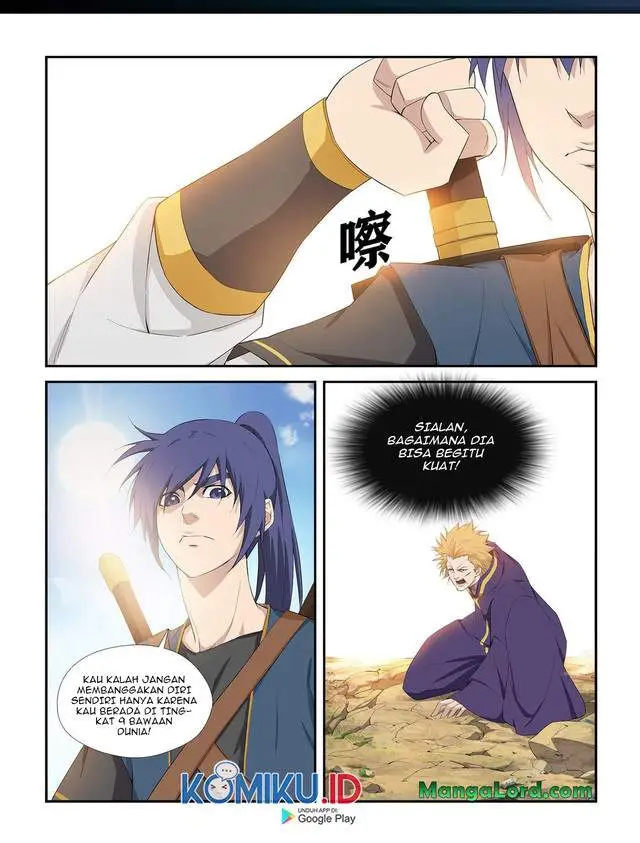 image-komik-heaven-defying-sword-chapter-237-0/10
