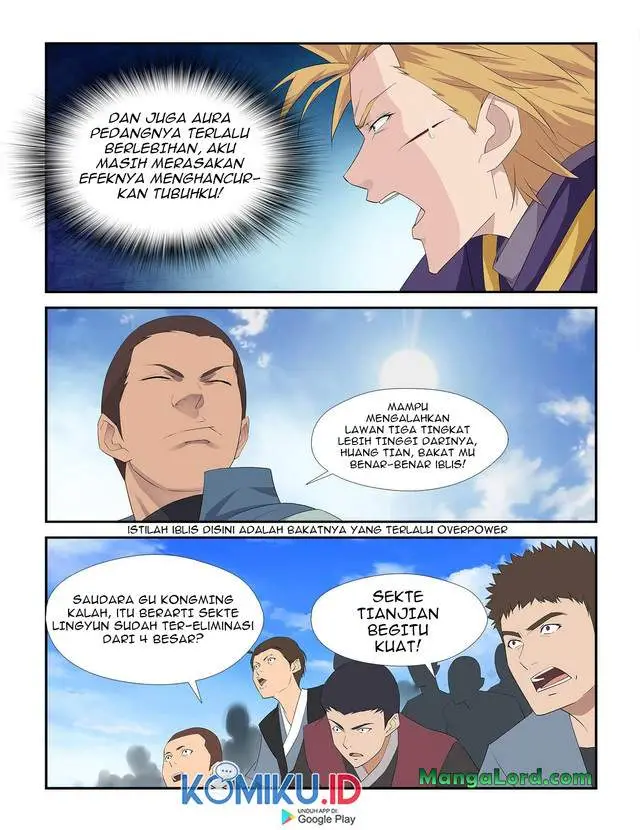 image-komik-heaven-defying-sword-chapter-237-1/10