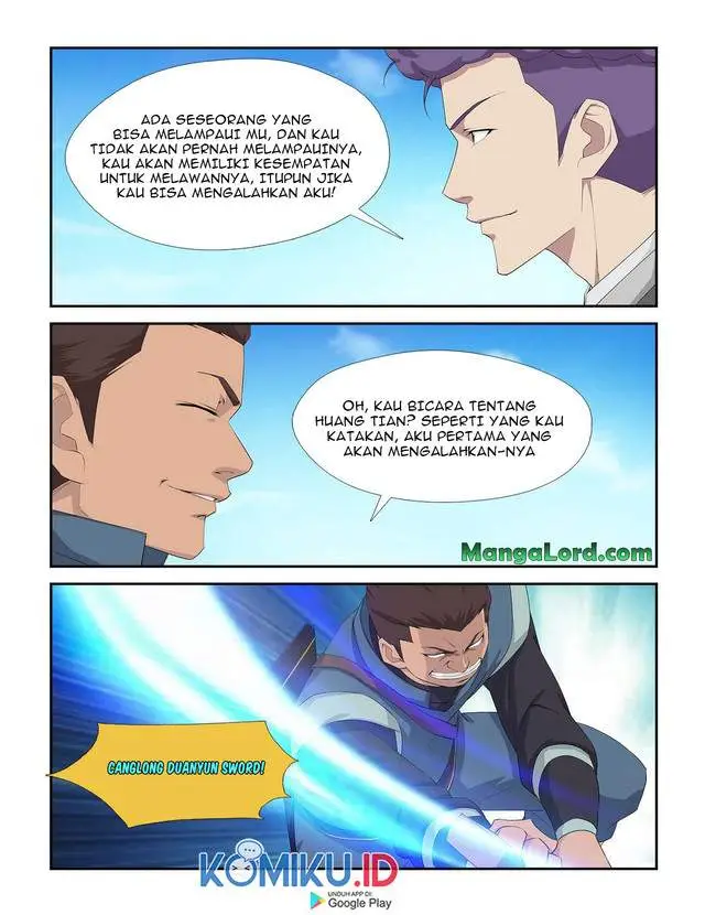 image-komik-heaven-defying-sword-chapter-237-2/10