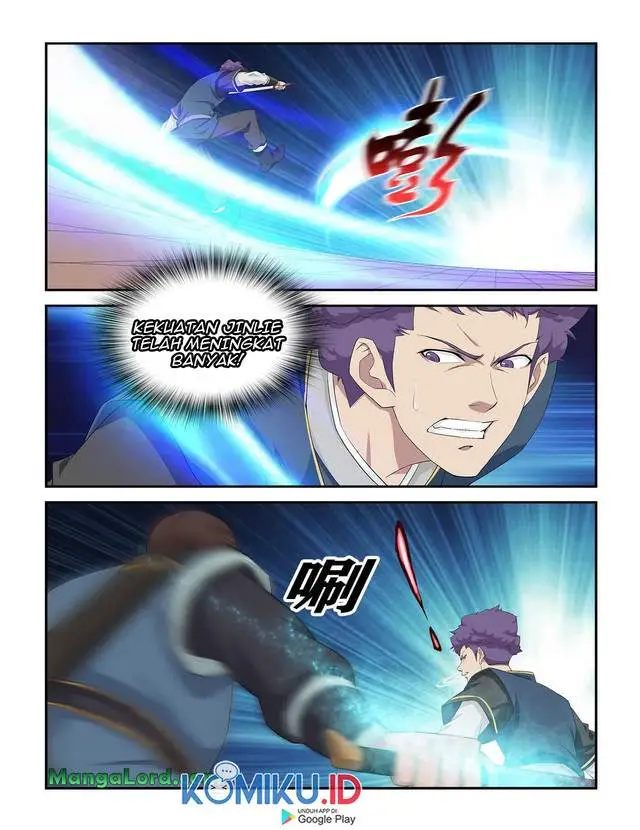 image-komik-heaven-defying-sword-chapter-237-3/10