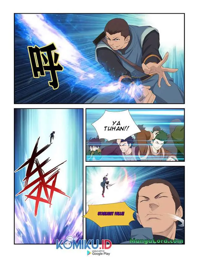 image-komik-heaven-defying-sword-chapter-237-4/10