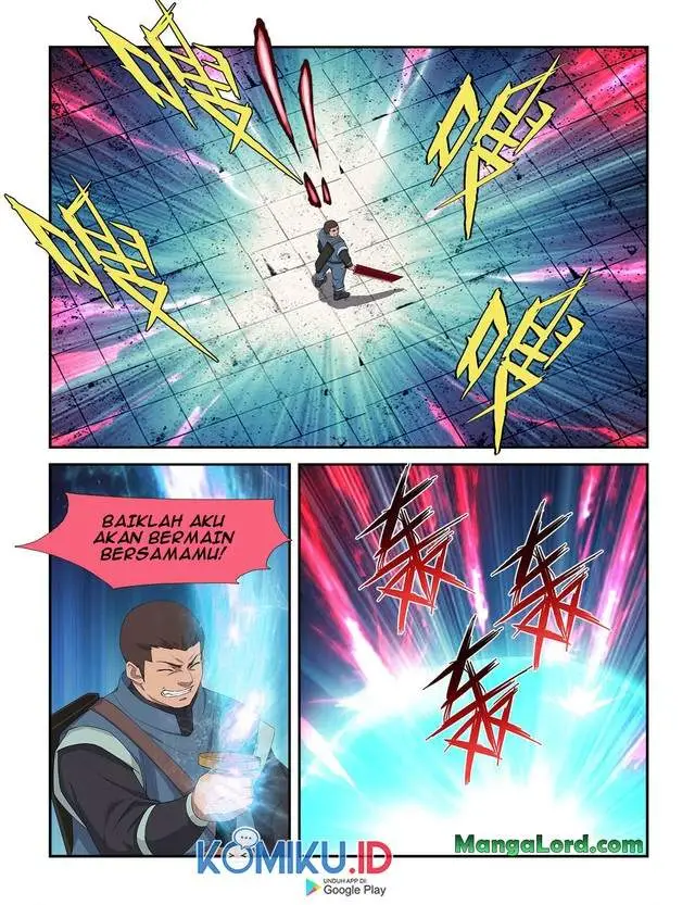 image-komik-heaven-defying-sword-chapter-237-5/10