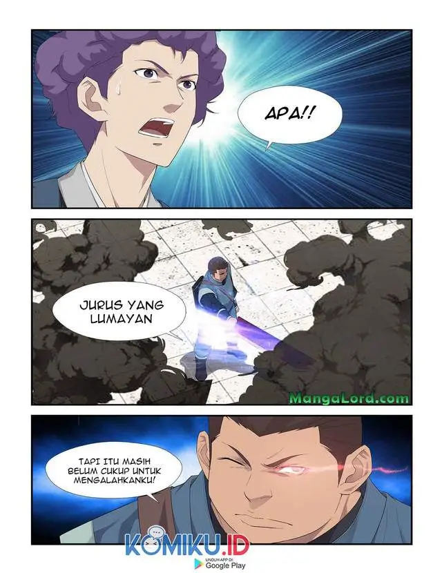 image-komik-heaven-defying-sword-chapter-237-6/10