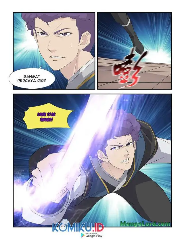 image-komik-heaven-defying-sword-chapter-237-7/10