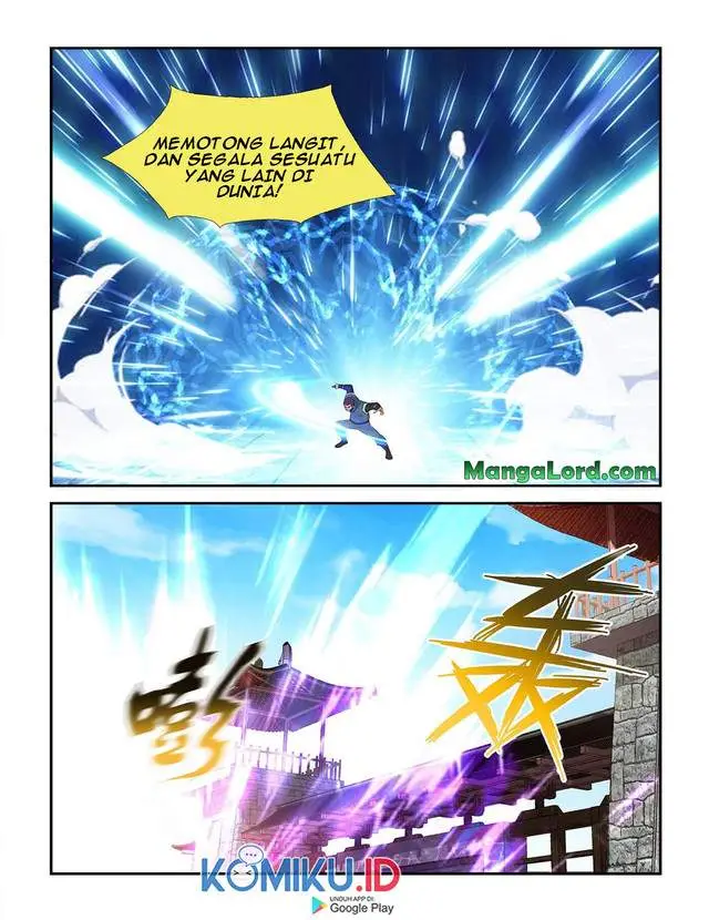 image-komik-heaven-defying-sword-chapter-237-8/10