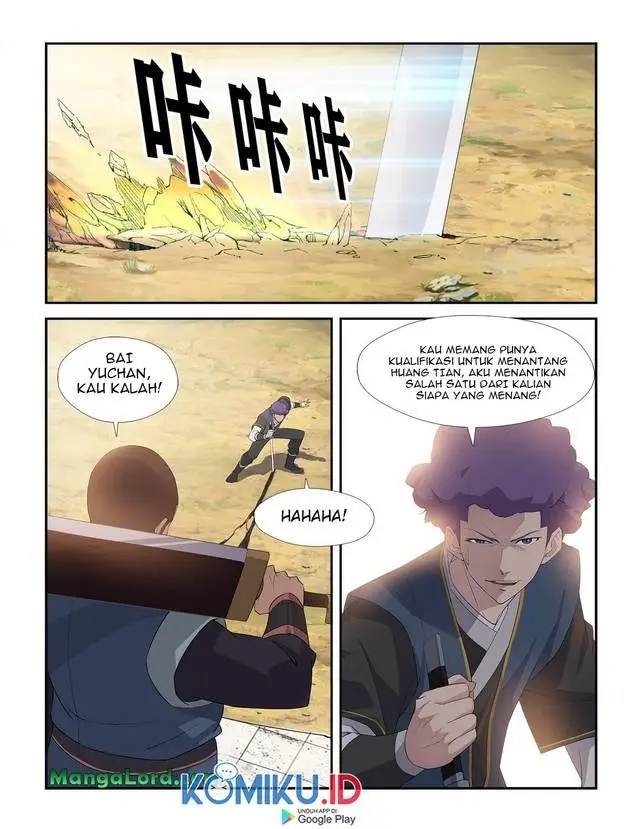 image-komik-heaven-defying-sword-chapter-237-9/10