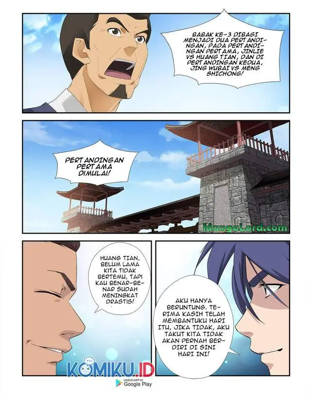 image-komik-heaven-defying-sword-chapter-238-0/12