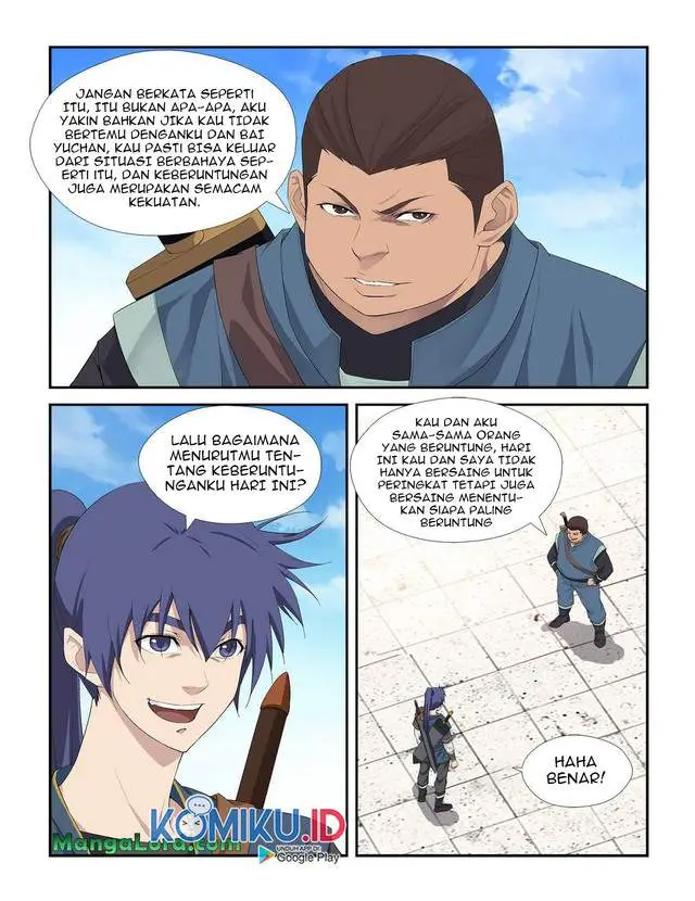 image-komik-heaven-defying-sword-chapter-238-1/12