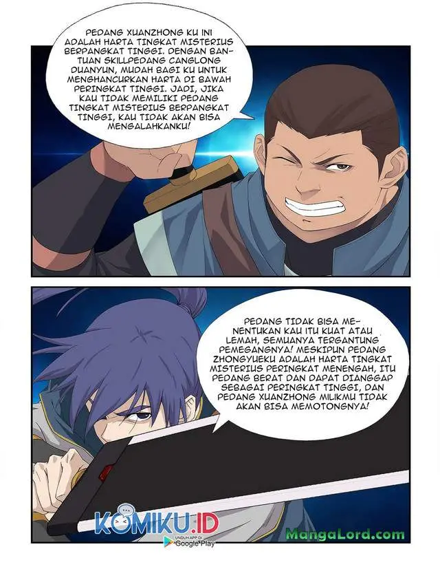 image-komik-heaven-defying-sword-chapter-238-2/12