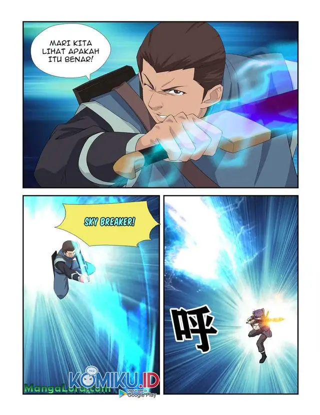 image-komik-heaven-defying-sword-chapter-238-3/12