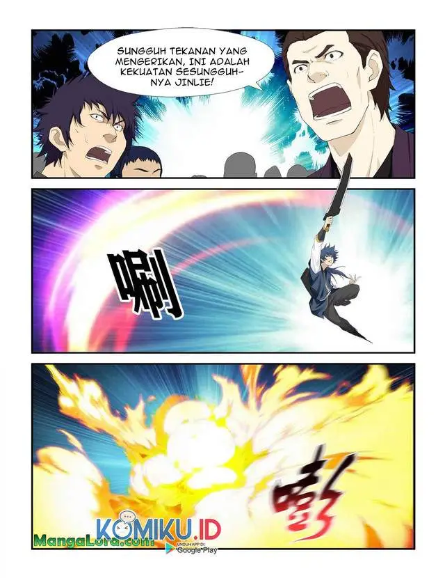 image-komik-heaven-defying-sword-chapter-238-4/12