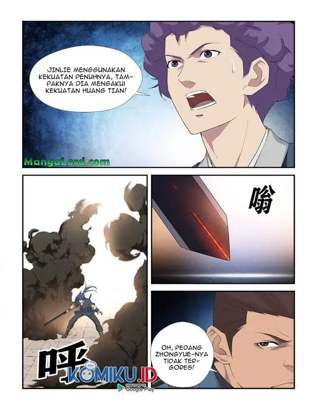 image-komik-heaven-defying-sword-chapter-238-5/12