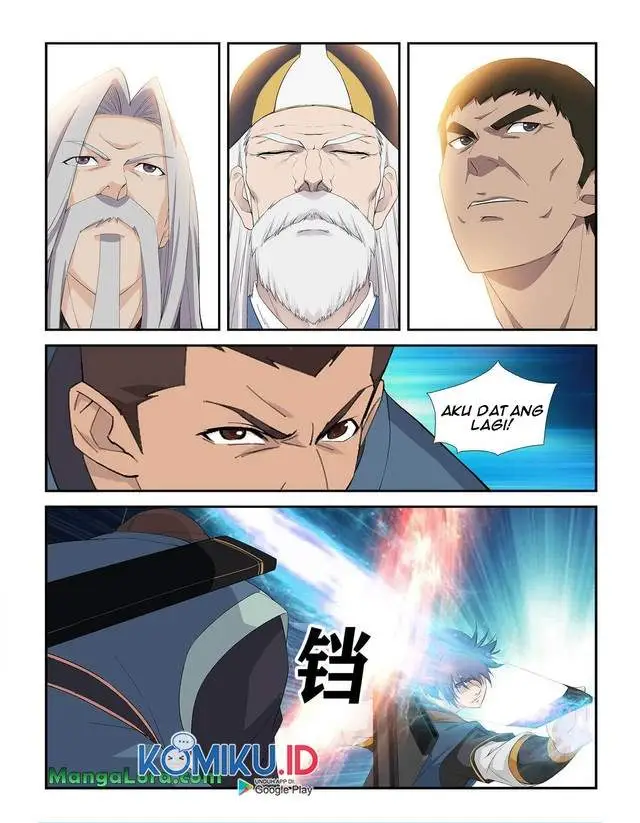 image-komik-heaven-defying-sword-chapter-238-6/12