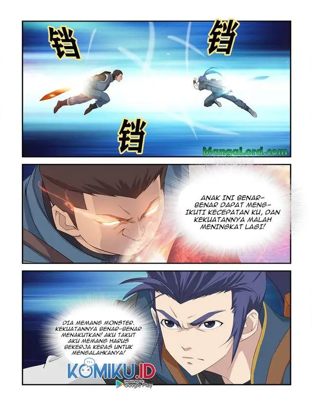 image-komik-heaven-defying-sword-chapter-238-7/12