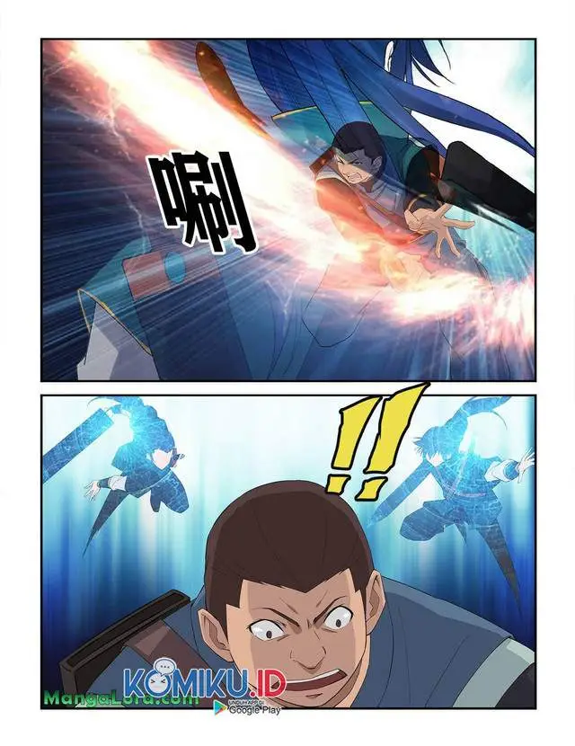 image-komik-heaven-defying-sword-chapter-238-8/12
