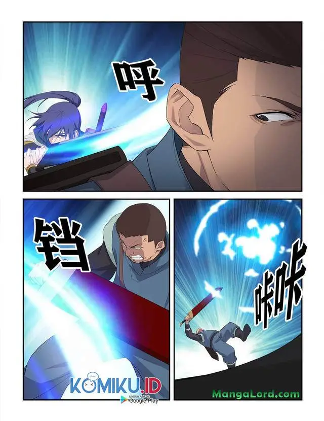 image-komik-heaven-defying-sword-chapter-238-9/12