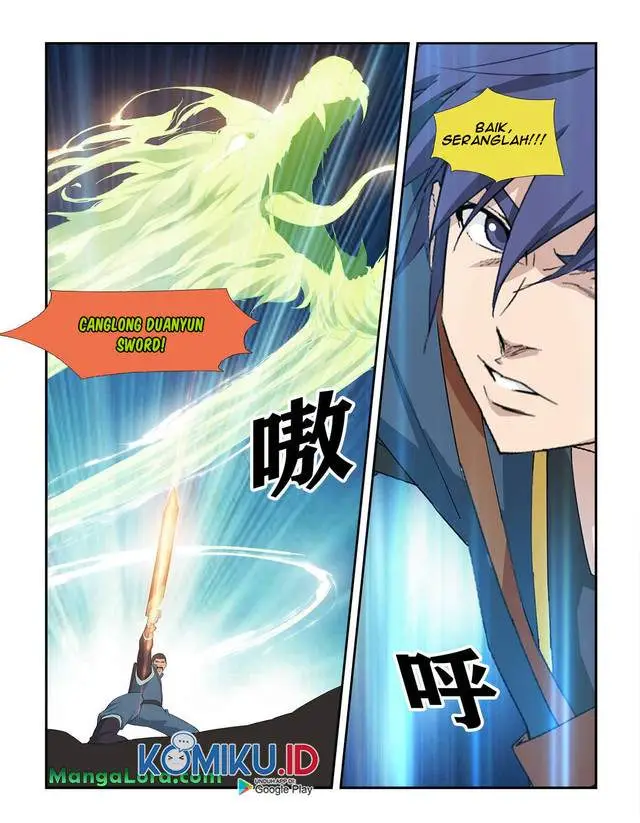 image-komik-heaven-defying-sword-chapter-238-11/12