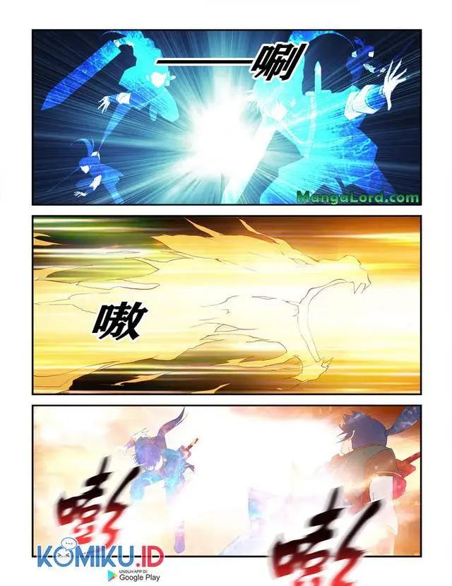 image-komik-heaven-defying-sword-chapter-239-0/12