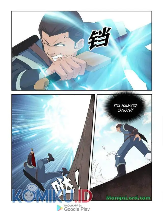 image-komik-heaven-defying-sword-chapter-239-2/12