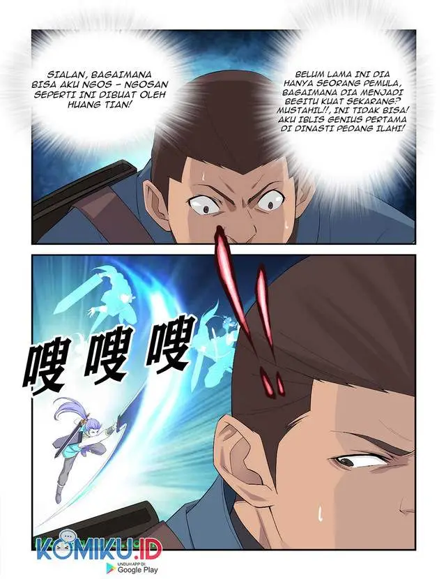 image-komik-heaven-defying-sword-chapter-239-3/12