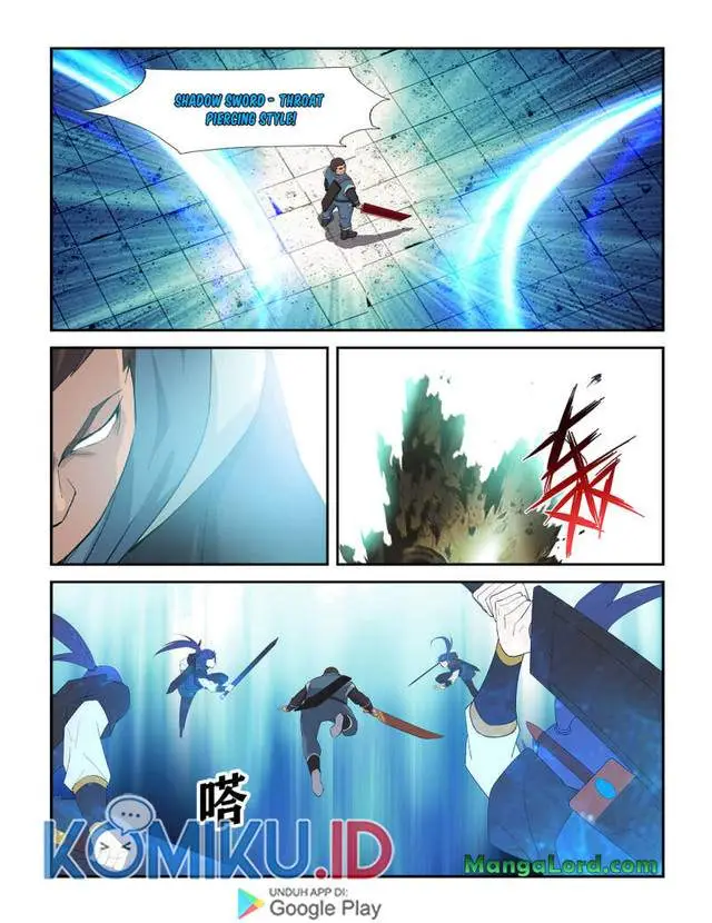 image-komik-heaven-defying-sword-chapter-239-4/12