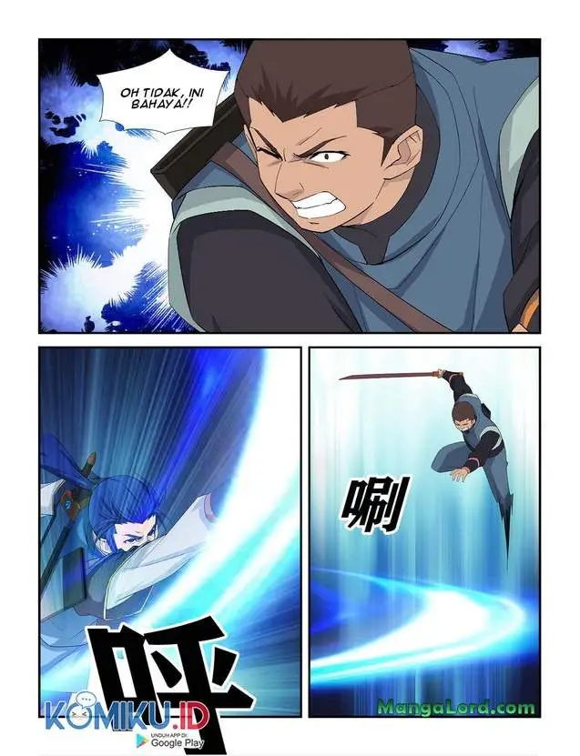 image-komik-heaven-defying-sword-chapter-239-5/12