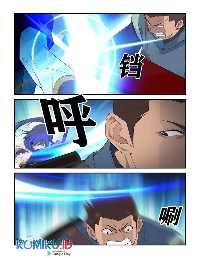 image-komik-heaven-defying-sword-chapter-239-6/12