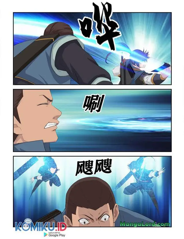 image-komik-heaven-defying-sword-chapter-239-7/12