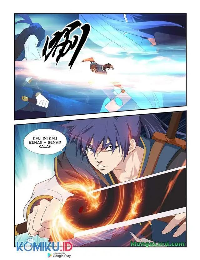 image-komik-heaven-defying-sword-chapter-239-8/12