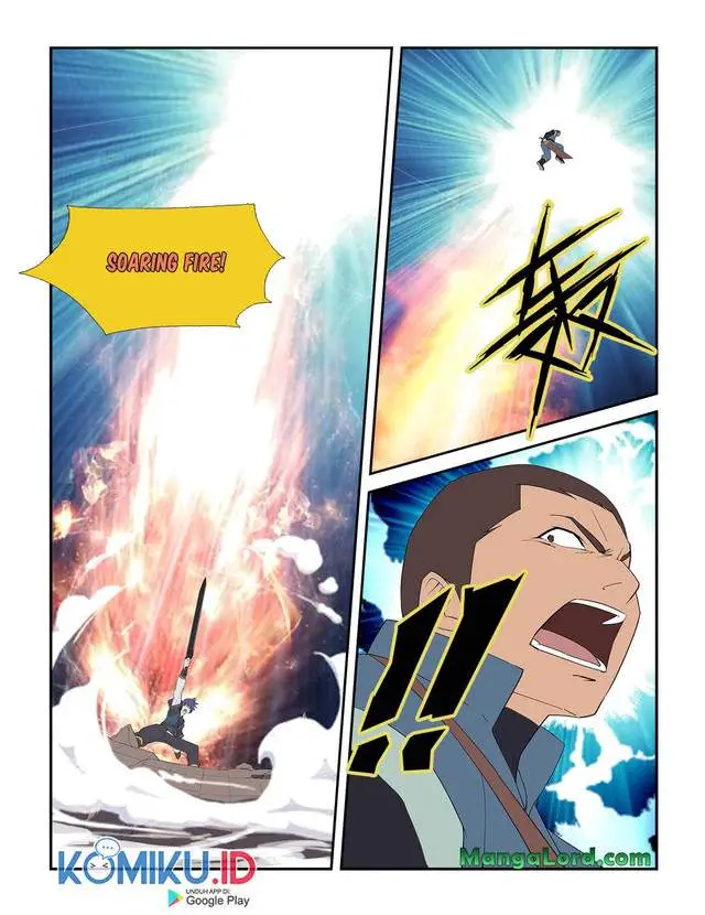 image-komik-heaven-defying-sword-chapter-239-9/12