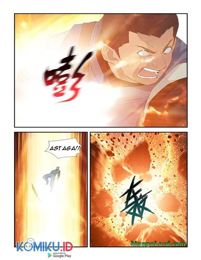 image-komik-heaven-defying-sword-chapter-239-10/12