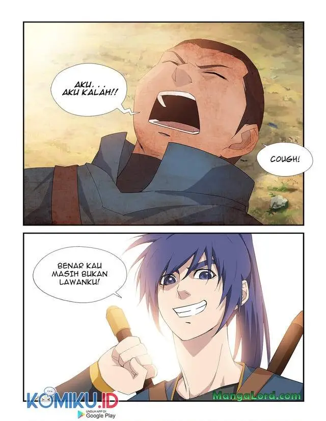 image-komik-heaven-defying-sword-chapter-239-11/12