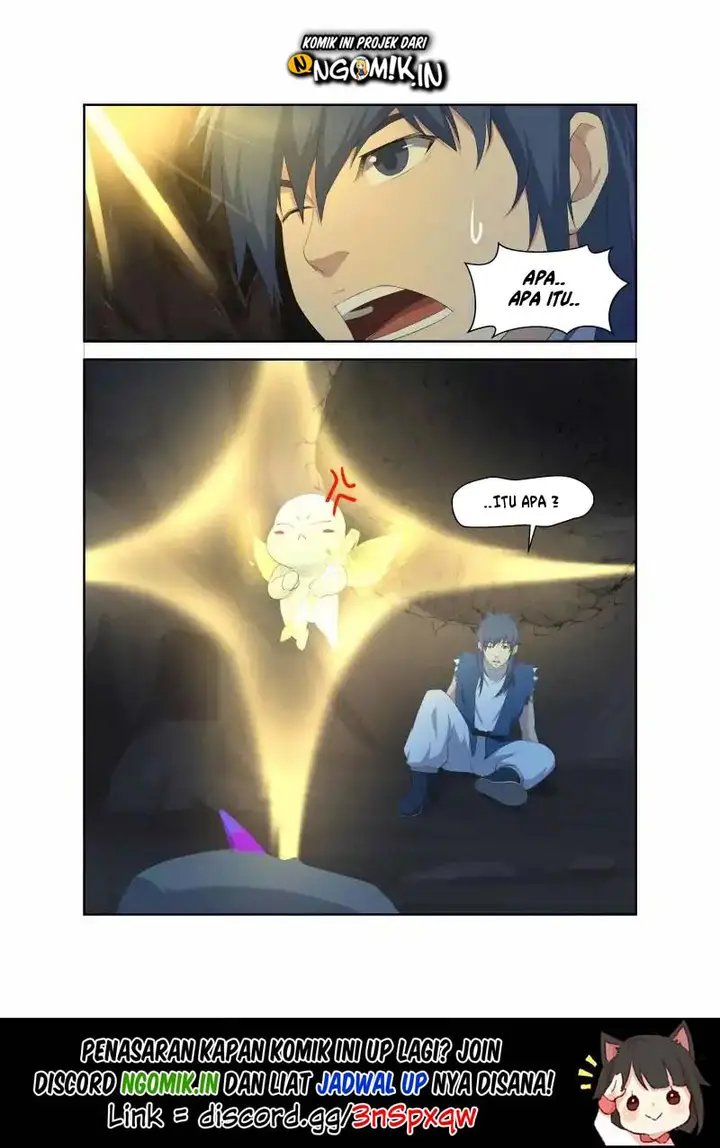 image-komik-heaven-defying-sword-chapter-24-2/16